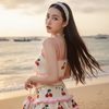 jam_mie369