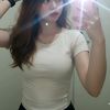 yourea96