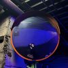 sofiatechera270