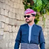 ekramsherwani9219