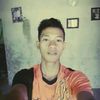 orng.ikhlas