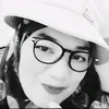 firmesyplg