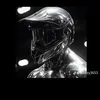 rileyprofessionalracer8