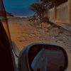 abdikani_veizall