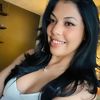 fitfablife_