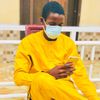 auwaluabubakarr