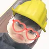 moibeu.t