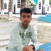rs.munna50