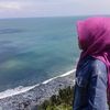 estisukesti12a
