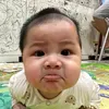 tronghoa35