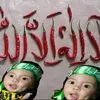 nurmuhammadwujudw