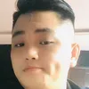chin19873