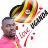 ugking25