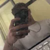 jermainekami