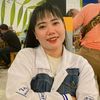 inisial_ns123