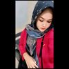 berbie_26