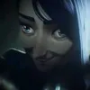 spoopy.boopy
