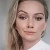 moniamamaleona