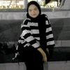 babyyakult_06
