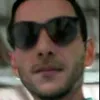 antoniocarvalho710