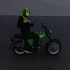 oliss.88