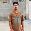 7kbo_