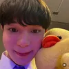 ilyilyian