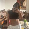 c_rasha52