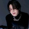 ꧁bts Jimin forever꧂