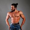 Mostafa Ashraf