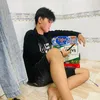tenmp123
