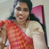 sudhaarun93