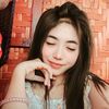 angelalingsss