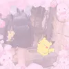 kyou_.chan