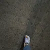 zgvvhjnjicff2567