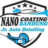 nanocoatingbandung