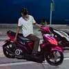 sola_rizz