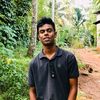 zer_lahi