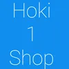 Hoki1Shop