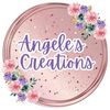 angeleb523