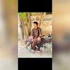 sammadkhanzada0