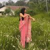 Roniya chamling Rai