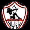 ashrafalbakhit2