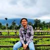 _bukanmusisi