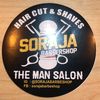 sorajabarbershop