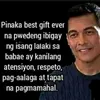 anneibrahim36