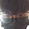thatboyjeichob