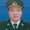 chinhnguyen9452