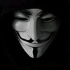 anonimouss02