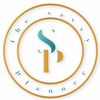 thesavvyplannerllc